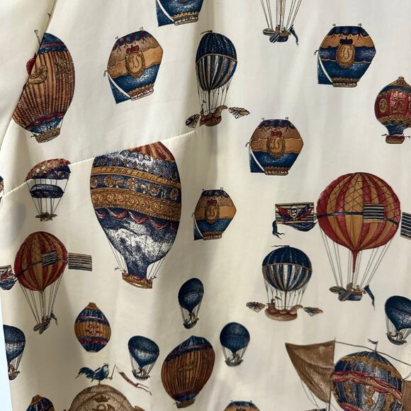 Givenchy En Plus Top Women's Size 22W - Picture 3 of 8